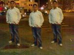 vipnaoufel